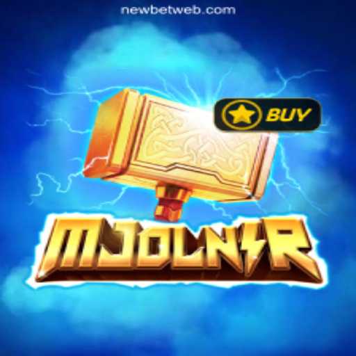 Mjolnir: Unleashing the Power of Thunder on Betweb.com
