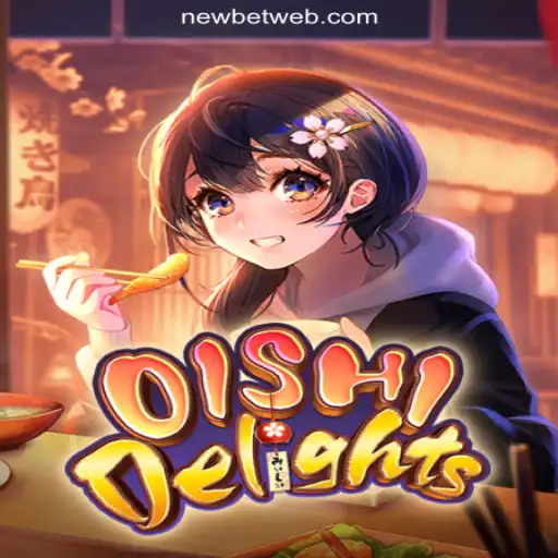 Explore the Exciting World of OishiDelights on Betweb.com