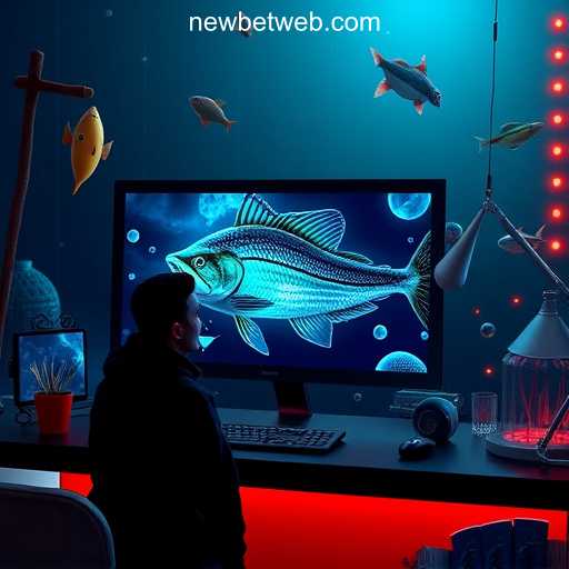 Betweb.com platform-online Slots Brasil #1