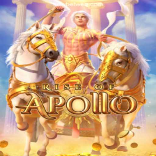 Discover the Thrilling World of RiseofApollo on Betweb.com Platform