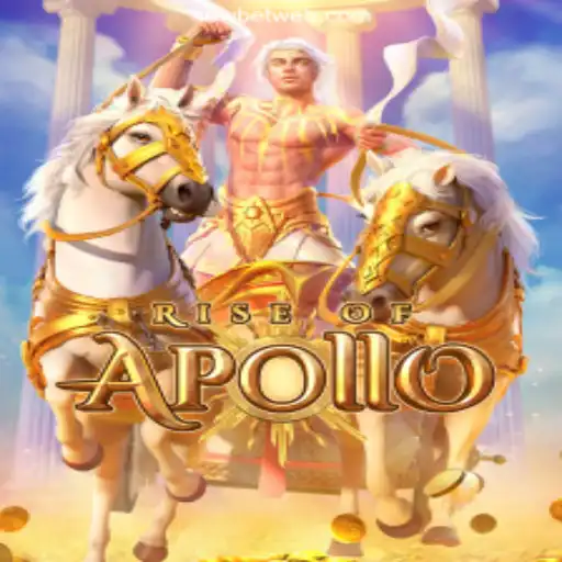 Discover the Thrilling World of RiseofApollo on Betweb.com Platform