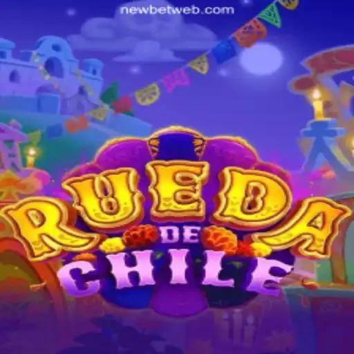 The Thrilling World of RuedaDeChile on Betweb.com: A Premier Online Slots Experience in Brazil