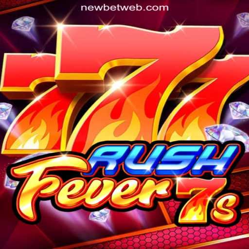 Exploring RushFever7s on Betweb.com: The Ultimate Online Slots Experience in Brazil