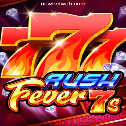 Exploring RushFever7s on Betweb.com: The Ultimate Online Slots Experience in Brazil