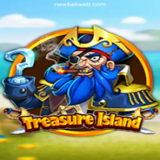 Discover the Thrill of TreasureIsland on Betweb.com: The #1 Online Slots Platform in Brazil