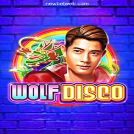 Exploring WolfDisco: The Premier Game on Betweb.com Platform