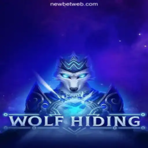 Exploring WolfHiding: The Online Slots Game Dominating Betweb.com Platform in Brazil
